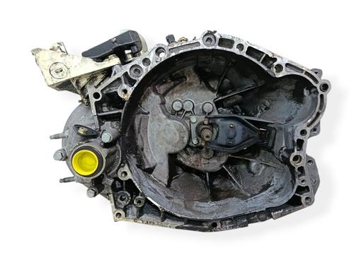 Gearbox PEUGEOT 307 Break (3E) 2.0 HDI 110 | BP37294526M3 - Image 4