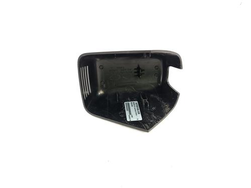 Other JAGUAR XE (X760) 2.0 D | BP26922154O1