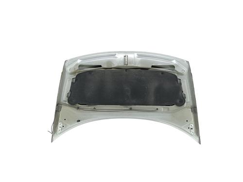 Hood CITROËN C3 I (FC_, FN_) 1.4 HDi | BP29700811C1 