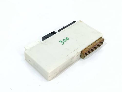Elektronisk modul BMW 5 (E39) 520 i | BP28593180M83 