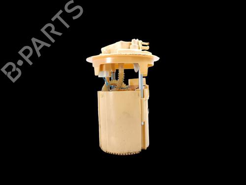 Used Fuel pump FORD FOCUS C-MAX (DM2) [2003-2007]  18748799