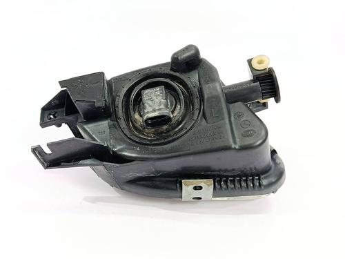 Left front fog light MERCEDES-BENZ E-CLASS (W211) E 270 CDI (211.016) | BP39908610C30 - Image 7