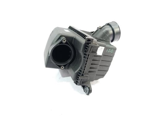 Air filter box KIA XCEED (CD)  | BP29726865M87 