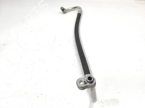 AC pipe AUDI A3 (8L1)  | BP15866334M126 