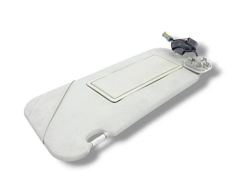 Left sun visor PEUGEOT 307 Break (3E) 2.0 HDI 110 | BP37688633I1 - Image 5