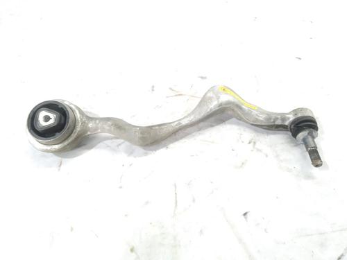 Left front suspension arm BMW 1 (E87) 118 d | BP15871757M12 