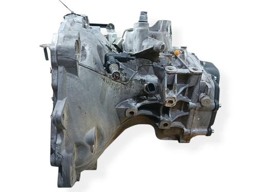 Gearbox OPEL COMBO Box Body/MPV | BP36019366M3 - Image 2