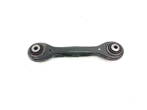 Right rear suspension arm BMW 3 (E90)  | BP16212985M15 