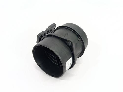 Mass air flow sensor MERCEDES-BENZ A-CLASS (W176) A 200 CDI / d (176.008) | BP38938944M95 - Image 7