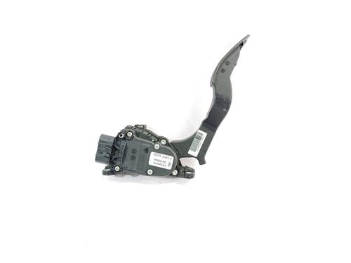 Pedal FORD FIESTA V (JH_, JD_)  | BP24194442I4 