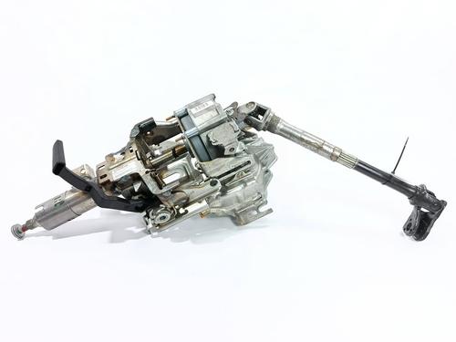 Used Steering column RENAULT CLIO III (BR0/1, CR0/1) 1.5 dCi (75 hp) 32160198