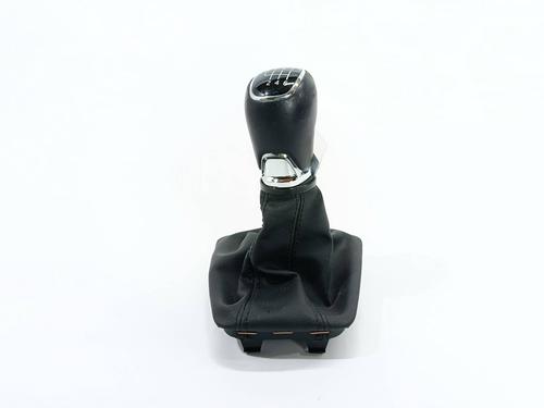 Pomello del cambio SKODA OCTAVIA IV (NX3, NN3, PV3) [2020-2026]  31268843