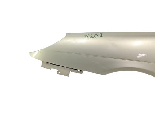 Left front fenders CITROËN C5 II (RC_) 1.6 HDi (RC8HZB) | BP25712682C41 