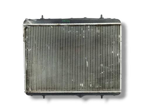 Water radiator CITROËN C4 CACTUS 1.5 BlueHDi 100 | BP39234246M31 - Image 3