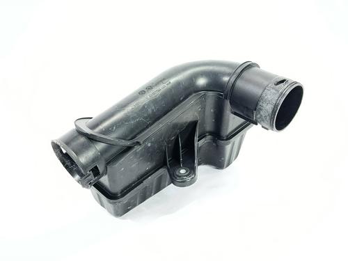 Used Pipe Pipe MINI MINI (R56) Cooper (122 hp) 33608522 33608522