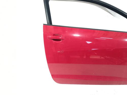 Right front door SEAT IBIZA IV (6J5, 6P1)  | BP24828203C3 