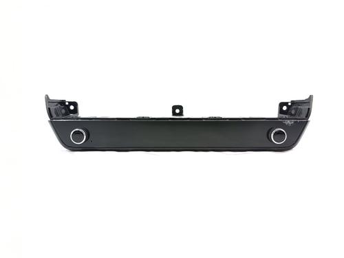 Used Climate control KIA NIRO II (SG2) [2022-2025]  29718939