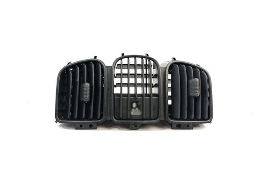 Air vent CHRYSLER VOYAGER IV (RG, RS) 2.8 CRD (150 hp) 17181873