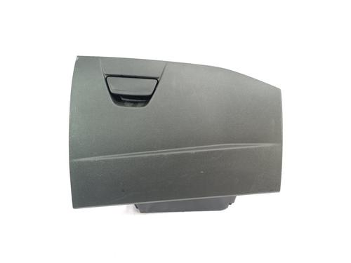Handskerum FORD FOCUS III [2010-2020]  28042698