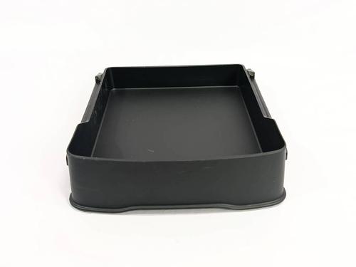Used Glove box Glove box 38869738 38869738