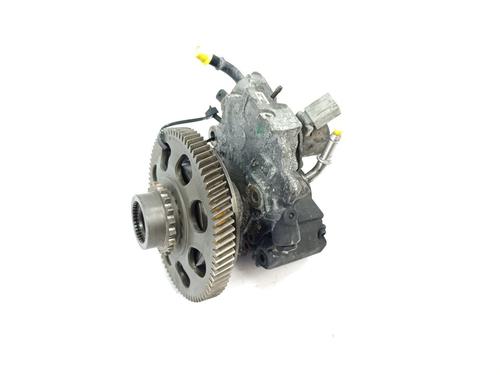 Used Injection pump MERCEDES-BENZ E-CLASS T-Model (S212) E 350 BlueTEC (212.224) (211 hp) 19093060