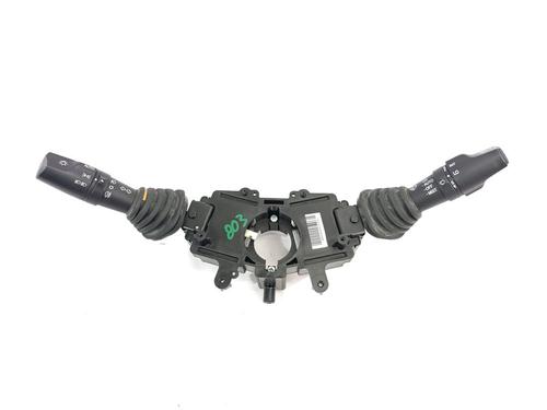 Used Switch CHEVROLET CAPTIVA (C100, C140) [2006-2025]  23188664