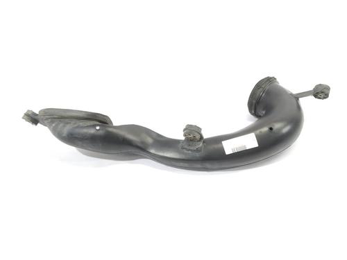Used Pipe BMW 5 (E39) 530 d (184 hp) 15871728