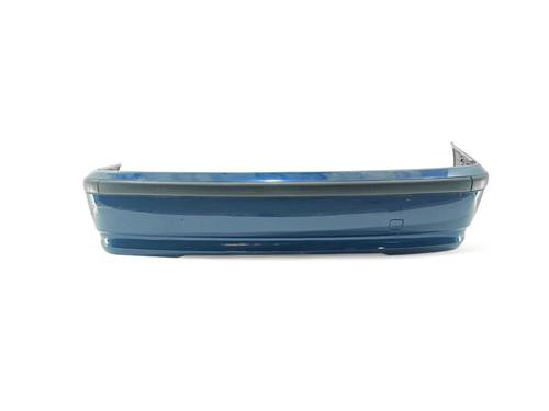 Used Rear bumper BMW 3 (E46) [1997-2005]  24984611