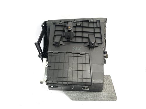 Glove box HYUNDAI i20 I (PB, PBT)  | BP22272445C95 