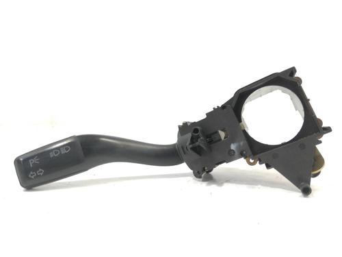Rattstammestilk AUDI A4 B6 (8E2) 1.9 TDI (130 hp) 15861502