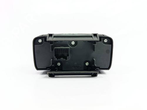 Headlight switch FORD FIESTA VI (CB1, CCN) 1.25 | BP36469222I24 - Image 4