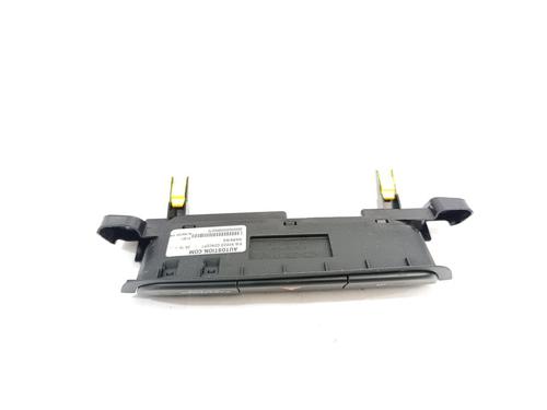 Advarselsbryter KIA XCEED (CD)  | BP29726904I22 