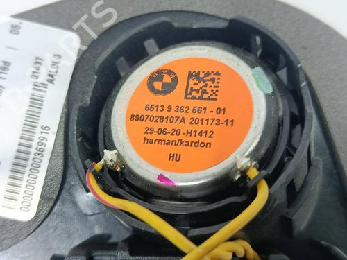 Other BMW 1 (F40) 118 d | BP34605204O1  - Image 9