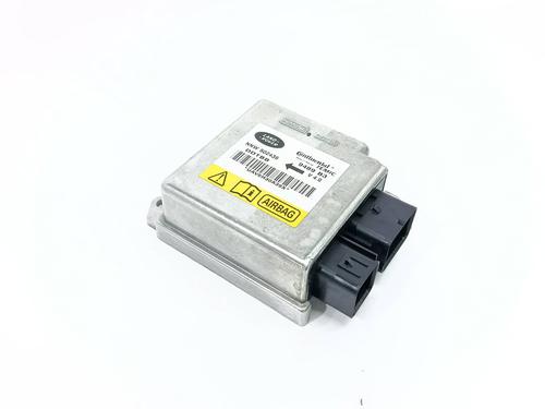 Used ECU airbags ECU airbags 34275106 34275106