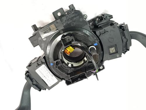 Switch FORD KUGA III (DFK)  | BP29726782I30 