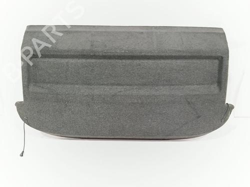 Hattehylde OPEL ASTRA H (A04) [2004-2014]  29066475
