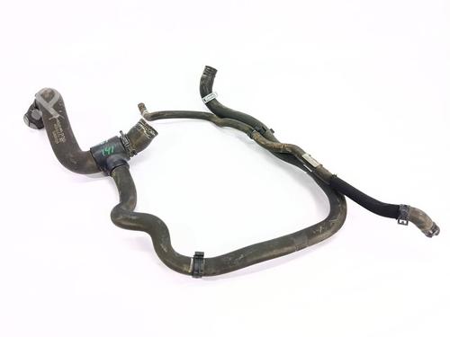 Pipe OPEL ASTRA H (A04) 1.7 CDTI (L48) | BP40610160M125 - Image 5