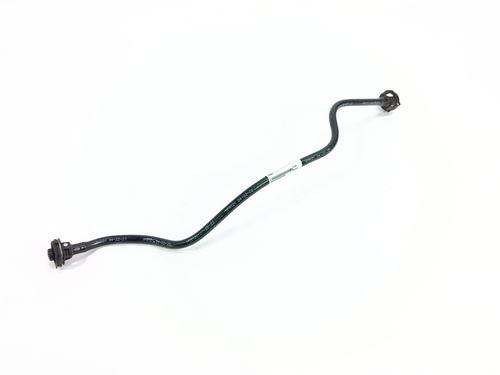 Used Pipe Pipe AUDI A5 Sportback (8TA) 2.0 TDI (143 hp) 34735583 34735583
