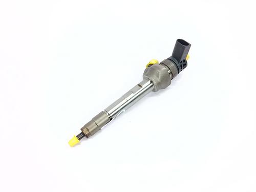 Used Injector Injector 38533500 38533500