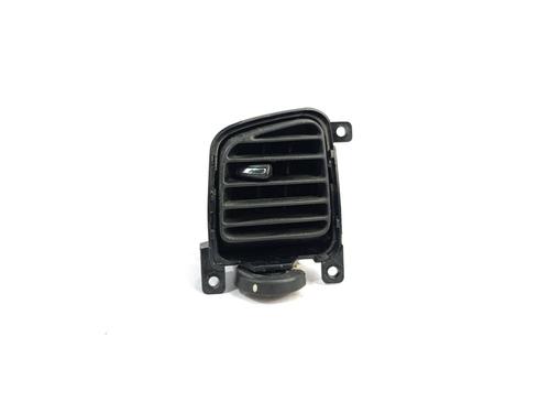 Used Air vent NISSAN PRIMERA Hatchback (P11) 2.0 TD (90 hp) 22221150