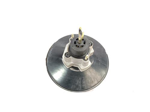 Servo brake MINI MINI (R50, R53)  | BP28067760M42 