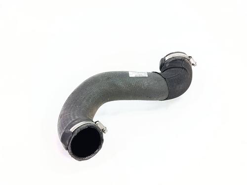 Used Pipe Pipe PEUGEOT 5008 (0U_, 0E_) [2009-2017] 35944545 35944545