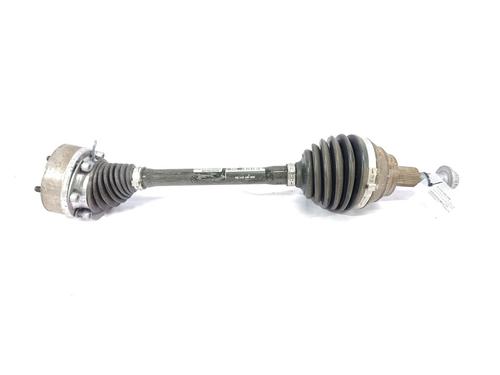 Used Left front driveshaft VW GOLF VII (5G1, BQ1, BE1, BE2) [2012-2021]  27452466