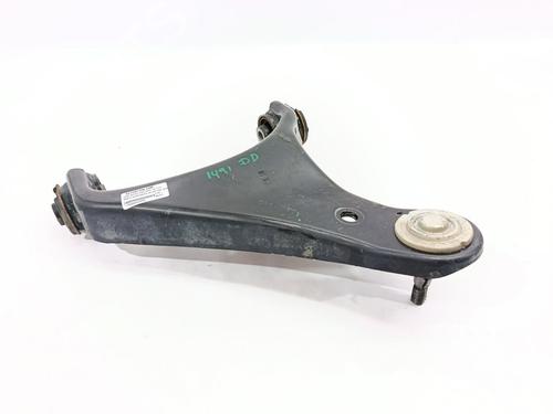 Used Right front suspension arm Right front suspension arm 37682021 37682021