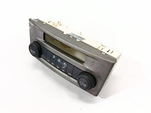 Used Climate control RENAULT LAGUNA II Grandtour (KG0/1_) [2001-2007]  28839172