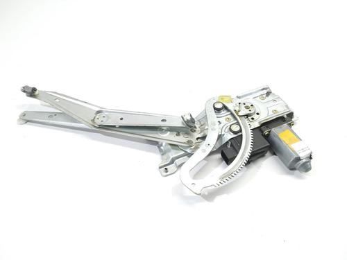 Front right window mechanism OPEL CORSA B (S93) 1.2 i 16V (F08, F68, M68) | BP15862177C23 