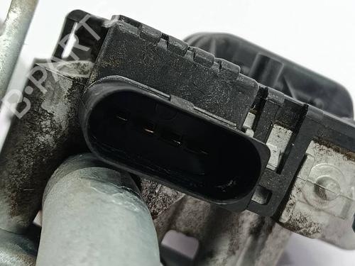 Front wiper motor SEAT EXEO ST (3R5) | BP39209967M29 - Image 2