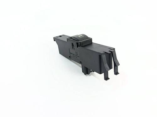 Left front window switch BMW 3 Compact (E46) 318 td | BP29700191I27 