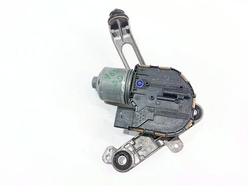 Front wiper motor FORD FOCUS III 1.6 TDCi | BP30192588M29 