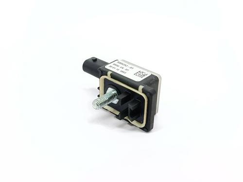 Electronic sensor MINI MINI CLUBMAN (F54)  | BP37282903M84  - Image 6